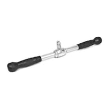 Cable Cross Bar Pro Kauçuk Kaplı Ithal