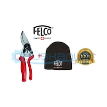 Felco 7 Budama Makası Felco Bere