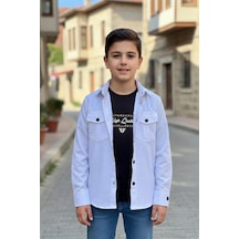 Beyaz