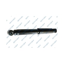 Gsp 32113710 Arka Amortısor Sag / Sol Nemo Bıpper Bıpper Tepee 1,4 / 1,4hdı Fıorıno 1,4 1,3jtd 02 / 08