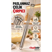 Çok Renkli