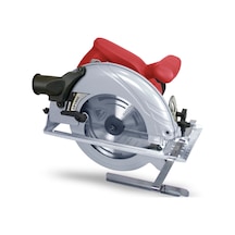 Stayer CP190C 1600 W 190 MM Sunta Kesme Daire Testere