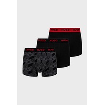 Siyah