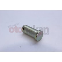 TM 8970831610 Debriyaj Merkez Üst Çatal Pimi Npr66 8978666670