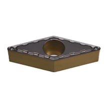 Kraft Vbmt160404-ma Kr4125 Sert Maden Uç 10'lu