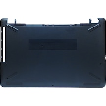 HP Uyumlu 15-bs035nt 2ct86ea , 15-bs015nt 2bt22ea Notebook Alt Kasa