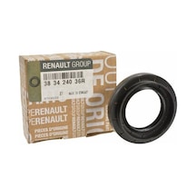 MAIS 383424036R AKS KECESI MEGANE II JH3-JR5