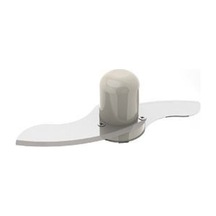 Mateka Soğan Doğrama Makinesi Yedek Bıçağı