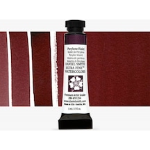 Extra Fine Tüp Suluboya 5 Ml Seri 3 Perylene Violet Nocolor-fedc37f3