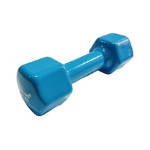 Avessa 4 Kg Vinly Kaplama PVC Mavi Dambıl