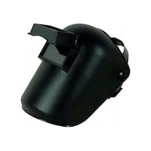 Argon Baş Kaynak Maskesi Ge 1320 5x11 Kapaklı