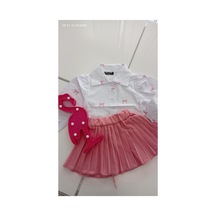 Pembe