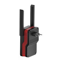 Cudy RE3000 5 Ghz 2402 Mbps 2.4 Ghz 574 Mbps Wi-Fi Menzil Artırıcı Repeater
