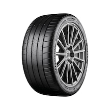 Bridgestone 225/55R17 101Y XL Potenza Sport Evo Yaz Lastiği  2026