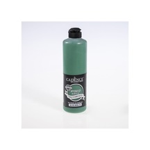 H-112 Ofelya 500ml