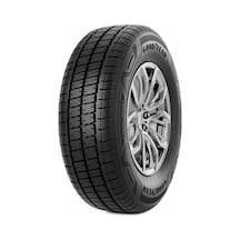 Goodyear 235/50R19C 111/109T Eagle Sport Cargo Yaz Lastiği 2025