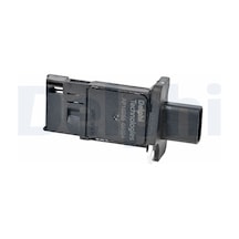 Ford Tourneo Connect 1.8tddi 2002-2013 Delphi Hava Akışmetre / Debimetre