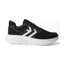 Kocamanlar 344 Unisex Spor Ayakkabı Çok Renkli
