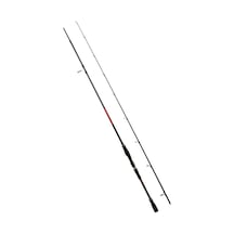 Kaido Reddix 270 Spin Kamış 8-38 Gr