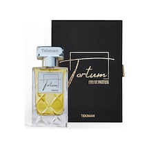 Tortum Parfüm Tekman Erkek Parfüm EDP 100 ML