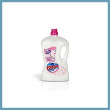 Bezos Yüzey Temizleyici Yuvam 2,5lt 1 Adet Mbt06 Diğer