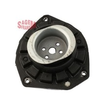 Sagem 191106 Amortisör Takozu Ön Sağ Sol Renault Megane Iı Scenic Iı 8200222463
