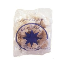 Orijinal Paket 400 Gr Ruşur Taşı 13-17 Gr Arası