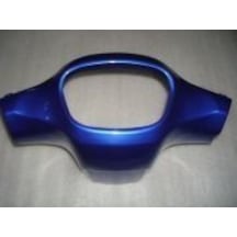 Modenas Krıss Saat Çerçevesi Fl 2 Mavi Mod204
