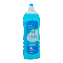 Turmepa Bulaşık Elde Yıkama Deterjanı 750 Ml