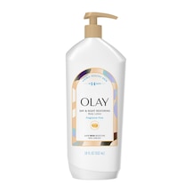 Olay Day & Night Restoring Nemlendirici Vücut Losyonu 532ml