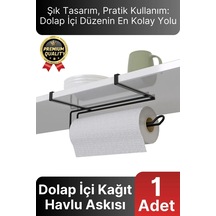 Diğer