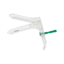 Easyflow Steril Vajinal Spekülüm Large 50 Adet