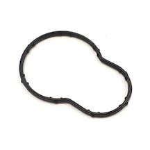 Ytt 12184 Termostat Contası Caddy 03f121119