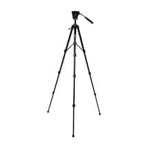 Pdx Plus,canon,nikon,sony,ifujifilm İçin,pdx Plus 701 Fotoğraf Makinesi Tripodu.