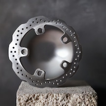 Honda Cb250r Ön Fren Diski Armbraking
