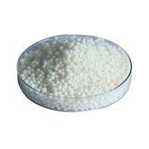 Yaprak  Azotlu Gübre 1 kg