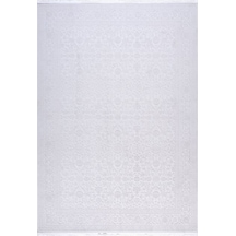 Merinos Premıum 69799 Halı 060