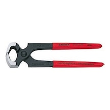 Knipex 51 01 210mm Kerpeten