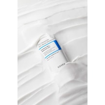 Defacto COSRX Ceramide Skin Barrier Nemlendirici 80ml G7612AXNS