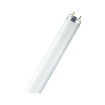 Osram L 36w/66 T8 Floresan Yeşil Ampul