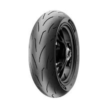 Anlas Lastik Dubleks Vıento Sport 150/60 Zr 17 M/c 66w Tl Bajaj D