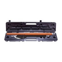 Tork Anahtarı 677/cp2000 K 60220677cp201