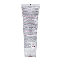 Professional Rp 45 Days Şampuan Brave Reds 275ml