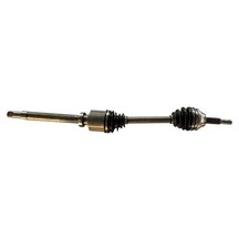 Mga 70028 Komple Aks R Transit V.347 2.2 O.ceker T Dcı 115ps 140ps 09 Abs 48 28 41 1089.2mm 8c113b436ad