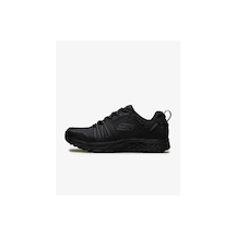 Skechers Erkek Siyah Spor Ayakkabı 51591BBK Siyah