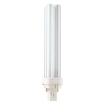 Philips Master 26W/865 2P Plc Ampul Beyaz 6500K