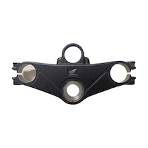 Honda Cbr 250 Üst Mesnet