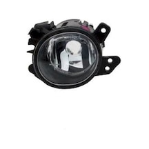Mercedes W164 Ön Sis Farı Halojen Sol 2005-2008 A2518200756