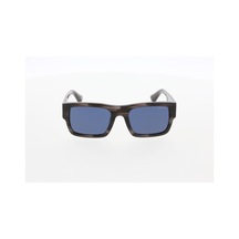 Füme