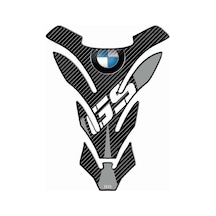 Bmw Gs Uyumlu Tank Pad 005 Standart